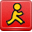 Auth aol