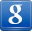 Auth google
