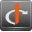 Auth myopenid